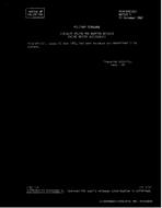 MIL MS14169C Notice 1 - Validation