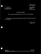 MIL MS14170A Notice 1 - Validation