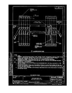 MIL MS14175A