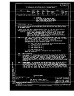 MIL MS14176B MIL MS14176B