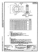 MIL MS14177B MIL MS14177B