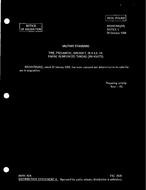 MIL MS14178A Notice 1 – Validation MIL MS14178A Notice 1 - Validation