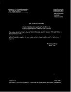 MIL MS14178A Notice 2 – Inactivation MIL MS14178A Notice 2 - Inactivation
