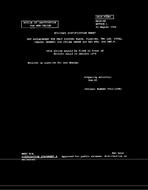 MIL MS14180 Notice 1 - Inactivation 1