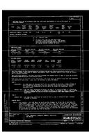 MIL MS14187 MIL MS14187