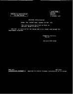 MIL MS14188 Notice 2 - Inactivation 1