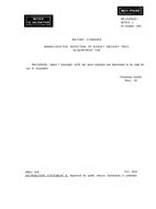 MIL MS14189 Notice 1 – Validation 1 MIL MS14189 Notice 1 - Validation 1