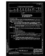 MIL MS14196