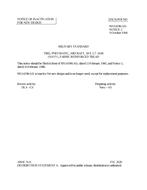 MIL MS14196 Notice 2 - Inactivation