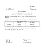 MIL MS14201A Notice 1 – Cancellation MIL MS14201A Notice 1 - Cancellation