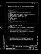 MIL MS14211 MIL MS14211