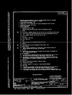 MIL MS14211A MIL MS14211A