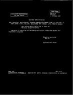 MIL MS14211A Notice 1 – Inactivation MIL MS14211A Notice 1 - Inactivation