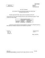 MIL MS14214A Notice 1 – Cancellation MIL MS14214A Notice 1 - Cancellation