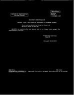 MIL MS14226 Notice 1 – Inactivation 1 MIL MS14226 Notice 1 - Inactivation 1