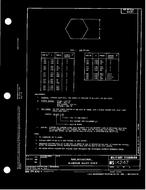 MIL MS14247 MIL MS14247