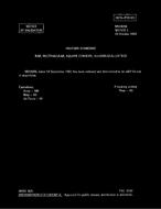 MIL MS14256 Notice 1 – Validation MIL MS14256 Notice 1 - Validation