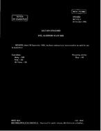 MIL MS14259 Notice 1 - Validation