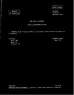 MIL MS14261 Notice 1 – Validation MIL MS14261 Notice 1 - Validation