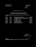 MIL MS14264 Notice 2 - Cancellation
