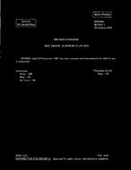 MIL MS14265 Notice 1 – Validation MIL MS14265 Notice 1 - Validation