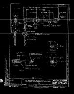 MIL MS14274A