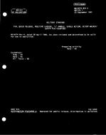 MIL MS14274A Notice 1 - Validation