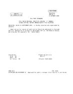 MIL MS14274A Notice 2 - Cancellation