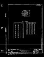 MIL MS14276