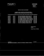 MIL MS14277 Notice 2 – Cancellation MIL MS14277 Notice 2 - Cancellation