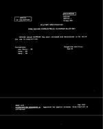 MIL MS14281 Notice 1 – Validation MIL MS14281 Notice 1 - Validation