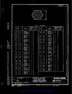 MIL MS14297 MIL MS14297