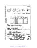 MIL MS14305B MIL MS14305B