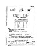 MIL MS14310B