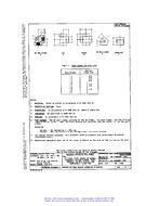 MIL MS14311B