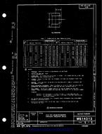 MIL MS14313A