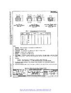 MIL MS14314C