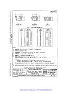 MIL MS14315B