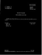 MIL MS14352 Notice 1 - Validation