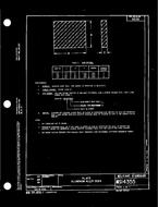 MIL MS14355