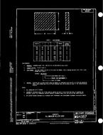 MIL MS14357