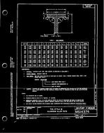 MIL MS14374 MIL MS14374