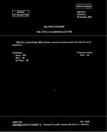 MIL MS14374 Notice 1 – Validation MIL MS14374 Notice 1 - Validation