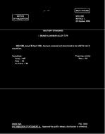 MIL MS14386 Notice 1 - Validation