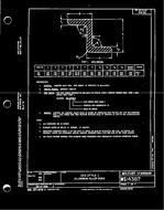 MIL MS14387