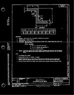 MIL MS14390