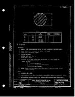 MIL MS14395 MIL MS14395