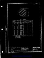 MIL MS14410