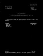 MIL MS14423 Notice 1 – Validation MIL MS14423 Notice 1 - Validation