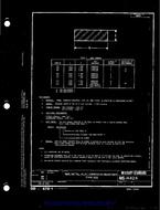 MIL MS14424